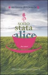Sono stata Alice Sono stata Alice