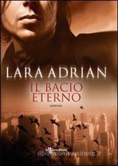 Il bacio eterno