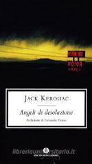 Angeli di desolazione