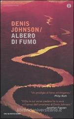 Albero di fumo