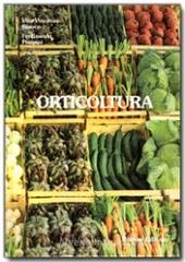 Orticoltura Orticoltura