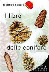 Il libro delle conifere Il libro delle conifere