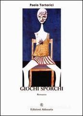 Giochi sporchi