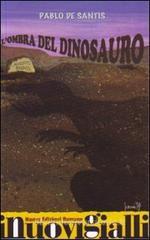 L' ombra del dinosauro