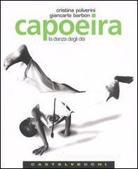 Capoeira. La danza degli d�i