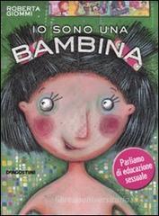 Io sono un bambino-Io sono una bambina Io sono un bambino-Io sono una bambina