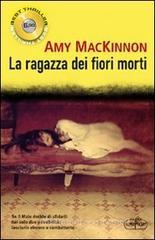La ragazza dei fiori morti La ragazza dei fiori morti