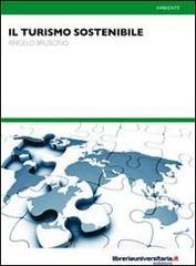 Il turismo sostenibile. eBook