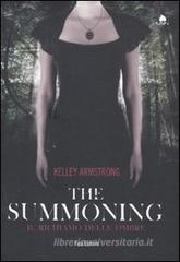The summoning. Il richiamo delle ombre The summoning. Il richiamo delle ombre