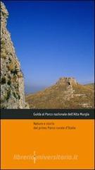 Guida al parco nazionale dell'Alta Murgia