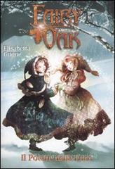 Il potere della luce. Fairy Oak vol.3 Il potere della luce. Fairy Oak vol.3