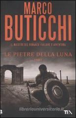 Le pietre della luna
