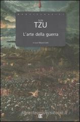 L' arte della guerra L' arte della guerra