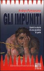 Gli impuniti Gli impuniti