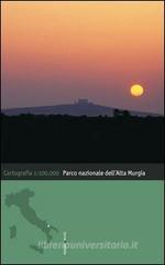 Cartografia 1:100.000