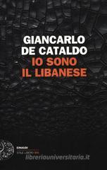 Io sono il Libanese Io sono il Libanese