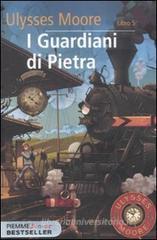 I guardiani di pietra vol.5 I guardiani di pietra vol.5