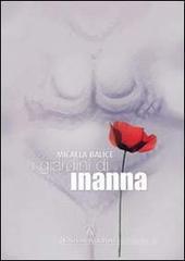 I giardini di Inanna