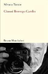 Gianni Berengo Gardin