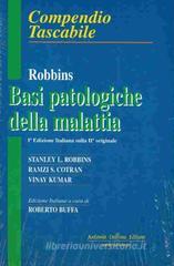 Basi patologiche della malattia