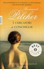 I cercatori di conchiglie