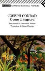 Cuore di tenebra Cuore di tenebra