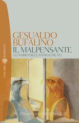 Il malpensante. Lunario dell'anno che fu Il malpensante. Lunario dell'anno che fu