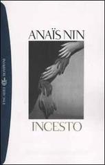 Incesto