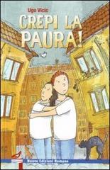 Crepi la paura!