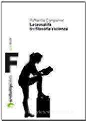 La causalit� tra filosofia e scienza
