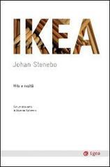 Ikea. Mito e realtà Ikea. Mito e realtà