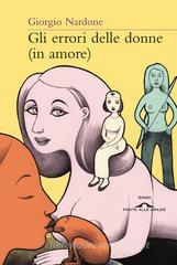 Gli errori delle donne (in amore) Gli errori delle donne (in amore)