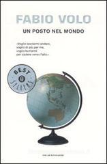 Un posto nel mondo. eBook