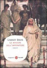 Le miniere dell'imperatore Le miniere dell'imperatore