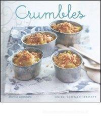 Crumbles