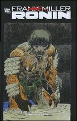 Ronin Ronin