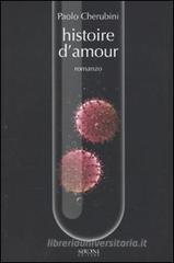 Histoire d'amour Histoire d'amour