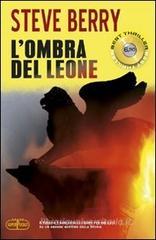 L' ombra del leone L' ombra del leone