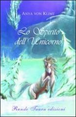 Lo spirito dell'unicorno