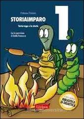 StoriaImparo vol.1