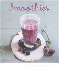 Smoothies Smoothies