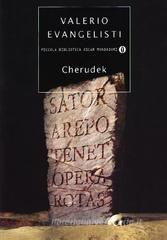 Cherudek. Nuovo mistero dell'inquisitore Cherudek. Nuovo mistero dell'inquisitore