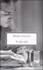 Le due citt�