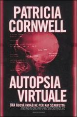 Autopsia virtuale