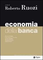 Economia della banca
