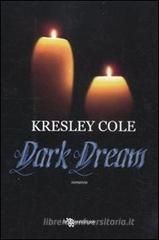 Dark dream Dark dream