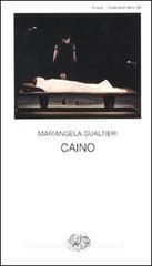 Caino Caino