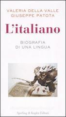L' italiano L' italiano
