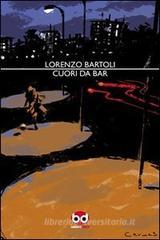 Cuori da bar