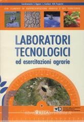 Allevamento familiare. Volatili da cortile Allevamento familiare. Volatili da cortile